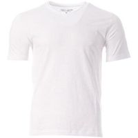 teddy smith tops y camisetas gildas para hombre