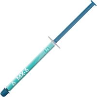 arctic mx-6 pasta termica 2gr