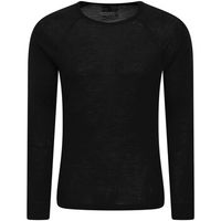 mountain warehouse relleno mw402 para mujer
