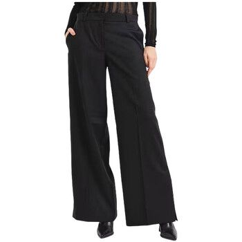 Pinko Pantalones 104459A1B3 para mujer