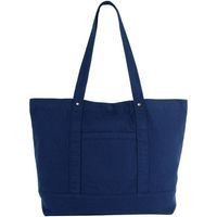 kimood bolsa pc8317 para hombre