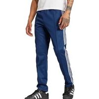 adidas pantalon chandal beckenbauer para hombre