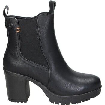 Refresh Botines 118015 para mujer