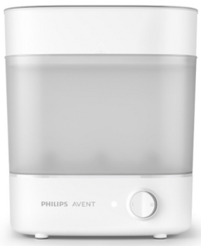 Philips Avent SCF291/00 Esterilizador de Biberones Avanzado