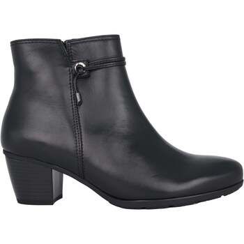 Gabor Botines 55.522.27 para mujer