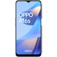 a16s 64gb4gb ram