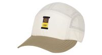gorra ciele gocap sc comp cube rainy day beige
