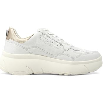 Geox Deportivas Moda D45NHB046NFC1000W para mujer