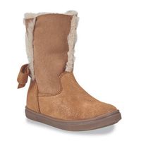 gbb botines fabienne para nina