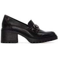 xti mocasines 14427403 para mujer
