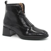 kaola botines 4463 para mujer