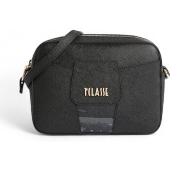 Alviero Martini Bolso LD32N407-AI26-0001 para mujer