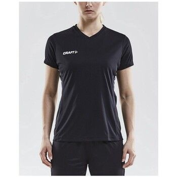 Craft Camiseta 19055669999 para mujer