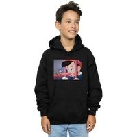 disney jersey bi5227 para nino