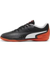 de puma zapatillas de ftbol sala para nios truco iii junior color ne varios colores