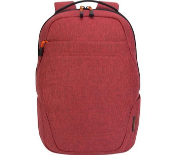 TARGUS Groove X2 Compact 15