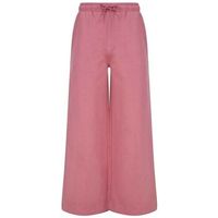sf pantalon chandal sk431 para mujer