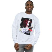 the exorcist jersey bi23072 para hombre