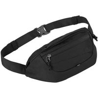 craghoppers bolso rw8139 para mujer