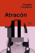 atracon