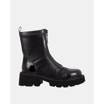 Noa Harmon Botines 10053 para mujer