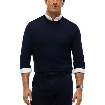 Tommy Hilfiger Jersey MW0MW44703 para hombre