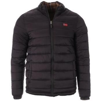 Geographical Norway Abrigo de plumas California/GN para hombre