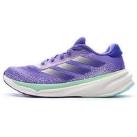 adidas zapatillas de running supernova para mujer