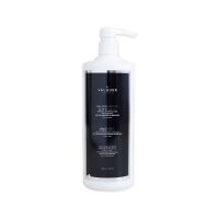 gel conductor - facial  corporal