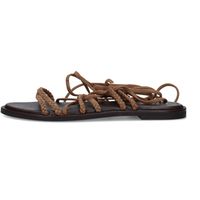 mosaic sandalias paros para mujer