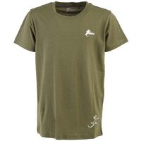 ande tops y camisetas geko jr para nino