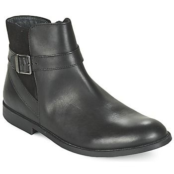 Start Rite Botines IMOGEN para niña