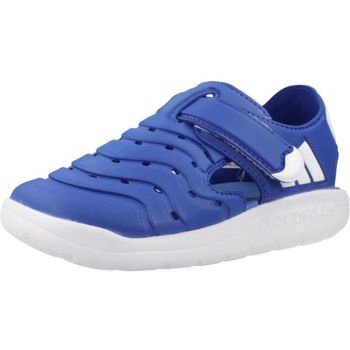 adidas Sandalias niño Jp9418 Sandalia Water para niño