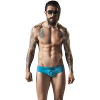 clever banador banadores placencia para hombre