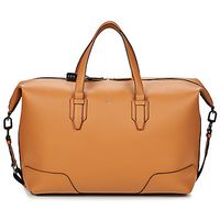 lancel bolsa de viaje charlie de lancel weekender para hombre