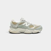 new balance deportivas moda 9060 stoneware gs para hombre
