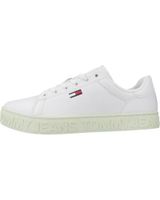 de tommy jeans en0en02132 blanco