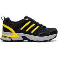 adidas zapatillas g51924 para nina