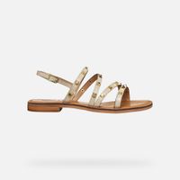 geox maddalusia c mujer blanco lechoso