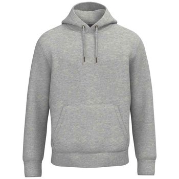 Native Spirit Chaqueta deporte NS444 para mujer
