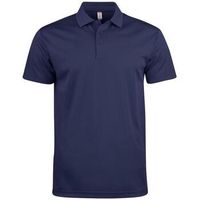 c-clique polo cq028254 para hombre