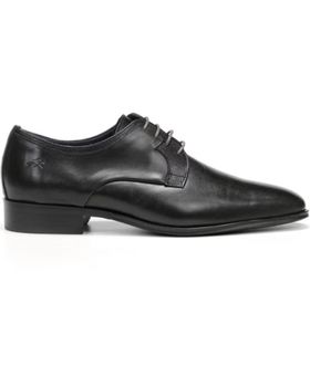 de FLUCHOS 9668 NEGRO