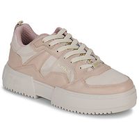 buffalo zapatillas rse v2 para mujer