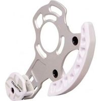 sram guia 2x10 x-guide mrp iscg 05 39-42 dientes blanco