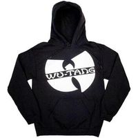wu-tang clan jersey ro10809 para hombre