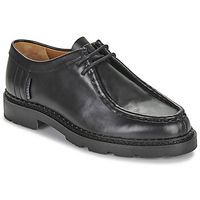 pellet zapatos hombre macho para hombre