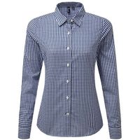 premier camisa maxton para mujer