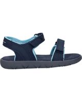 de timberland a43gs nubble navy nubuck