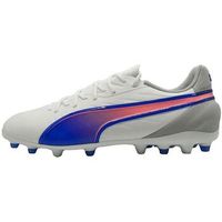 puma zapatillas de futbol chaussures de football king match mg para hombre