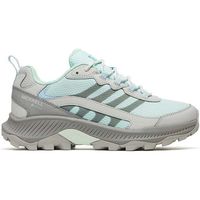 merrell zapatillas de senderismo speed strike 2 gtx para mujer